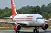 Air India pilots' agitation enters third day