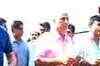 Deadlock continues at AI, talks end inconclusively