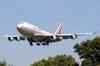 AI may suspend operations after talks fail with pilots