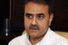 Govt considerate towards AI pilots: Praful