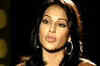 Bipasha regrets comments on Katrina