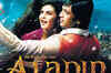 First look: 'Aladin'