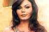 Babies on the show is child labour: Rakhi