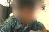 Thane Shelter home boys cry molestation