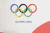 Rio de Janeiro to host 2016 Olympics
