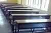 Delhi: Two students electrocuted in MCD school