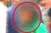 Mid-air scuffle: AI airhostess alleges molestation
