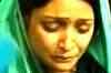 I want justice, says molested air hostess