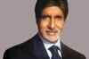 Big B denies rumor of Abhi-Ash signing 25cr advt deal