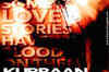 First look: 'Kurbaan'