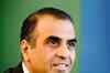 ET Now: Mittal takes on telecom regulatory authority