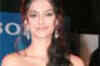 Sonam listed as 'Best Dressed' by a fashion mag