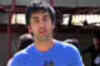 Ranbir & Konkona for Wake Up Sid's promotions