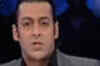 Shatrughna & Hema on 'Dus Ka Dum'
