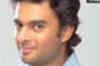 R. Madhvan & 3 Idiots