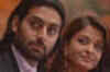 Ash, Abhi together in an Ad film