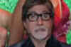 Big B on Big Boss