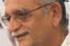 Gulzar's 100 songs