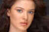Urvashi sizzles on ramp 