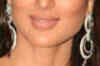 Lusty lips of Bollywood