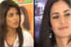 Priyanka- Katrina fight over awards