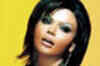 Rakhi Sawant on her mother's entry in 'Big Boss'