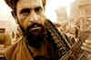 Al-Qaida vows 'revenge' attack on China