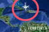 UN plane crashes in Haiti, all 11 dead