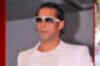 Salman khan gets jacket worth 3 lakhs