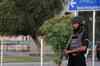 Pak commandos raid army HQ; 25 hostages freed, 3 killed