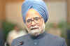 India not exporting terror to Pakistan: PM