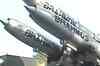 BrahMos to be deployed in Ladakh