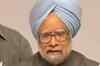 ET Now: PM says worst is over for economy