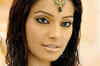 Bipasha graces FHM cover page