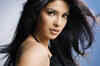 Gorgeous Priyanka on FHM India cover