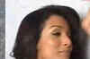 An informal chat with Malaika Arora Khan