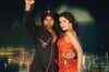 Singh Is Kinng - Title Song 