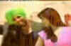 Hard Kaur's antics - Singh is King special