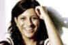 Zoya Akhtar Interview: Engendered Film Fest