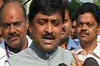 Maharashtra CM casts his ballot in Nanded