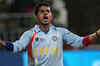 BCCI issues final warning to 'errant' Sreesanth