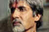 Big B wanted to become a journalist
