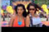 Cold vibes between Bips, Mugdha on sets on 'All The Best'