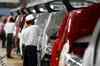 ET Now: Festival cheers for auto companies