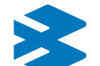 ET Now: Bajaj Auto Q2 result beats street prediction