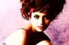 Kangana Ranaut in a new makeover