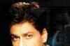 Shah Rukh Khan honoured by South Korea
