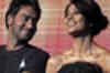 Diwali dhamaka: Three big releases