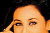 Rani agrees to judge reality show DPL