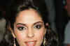 Now Mallika wants to pair-up with Hrithik